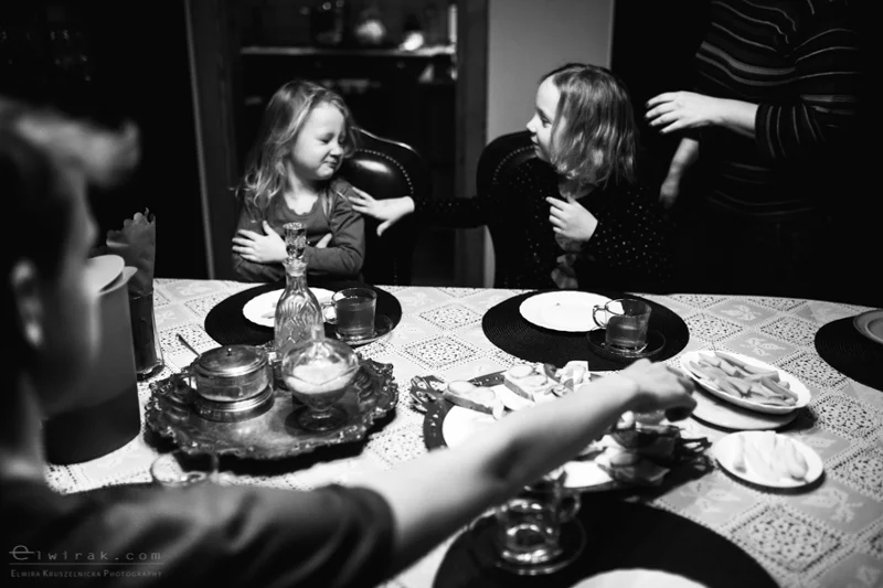 Fot. Elwira Kruszelnicka Art Photography