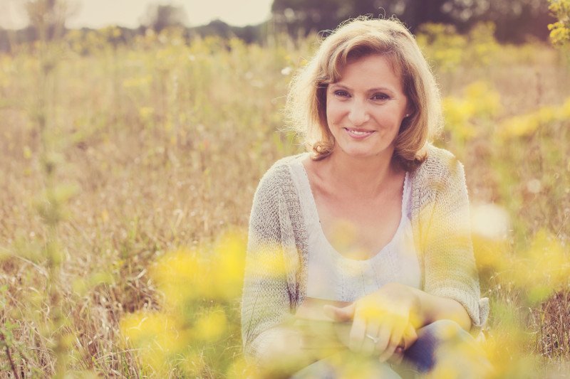 Właśnie rozpoczęła kolejny cykl powieści dla najmłodszych - "Mazurscy w podróży". Agnieszka Stelmaszyk, autorka książek dla dzieci i młodzieży, opowiada nam o tym, jak pisać książki dla małych czytelników, a także zachęcić dzieci do kontaktu z literaturą