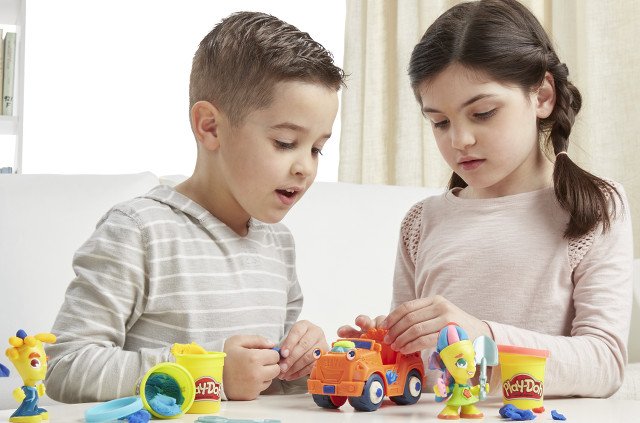 Fot. Materiały prasowe