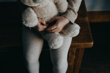 Porwanie Sebastiana z Katowic. Ten film pokazuje, jak uciec porywaczom