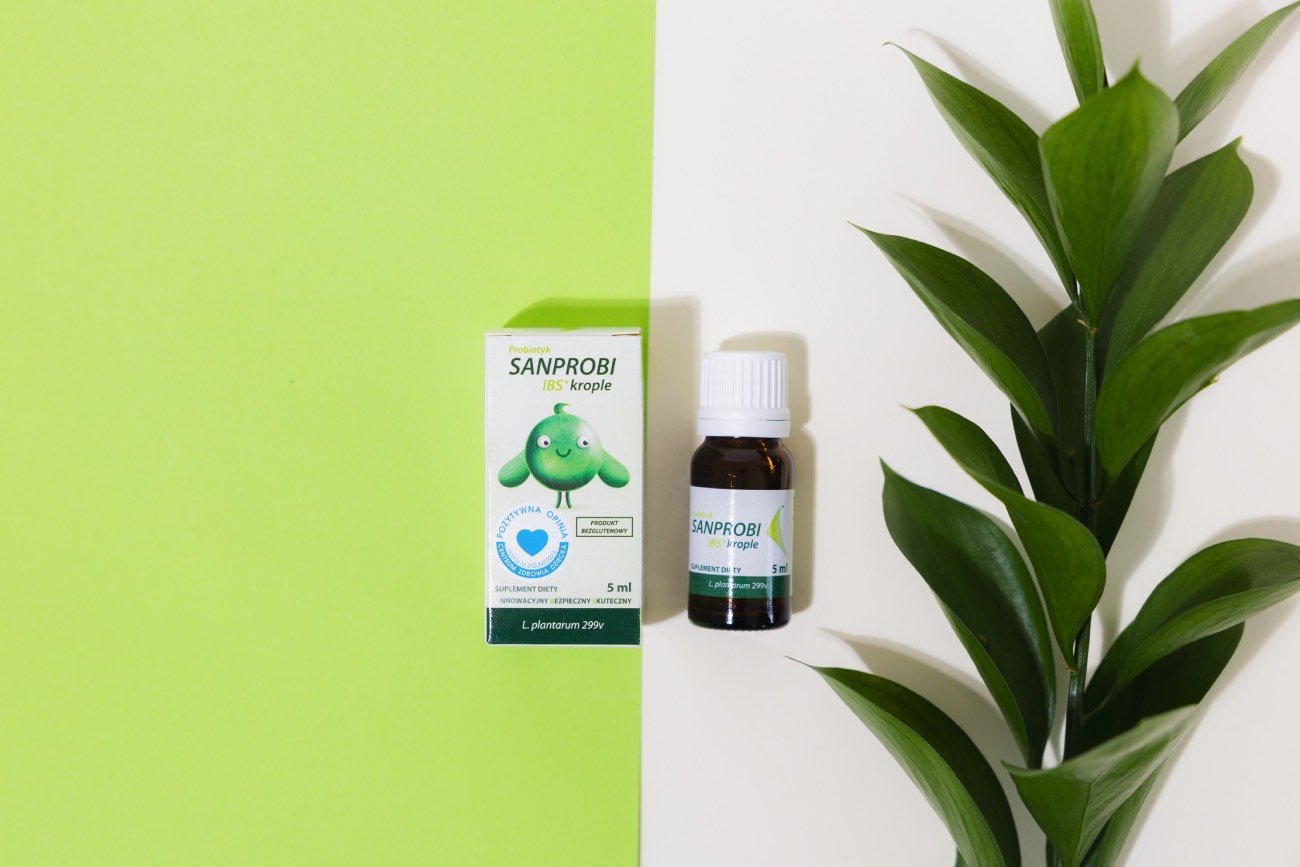 Niewidoczny wróg dzieciństwa – Prawie połowa przedszkolaków cierpi na anemię