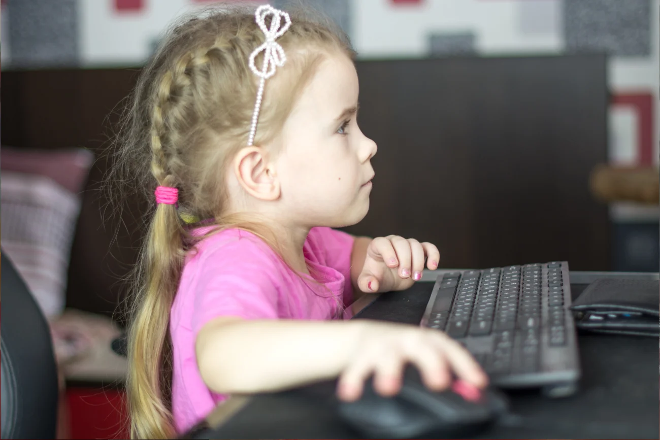Dodatkowy przycisk na klawiaturze Microsoft