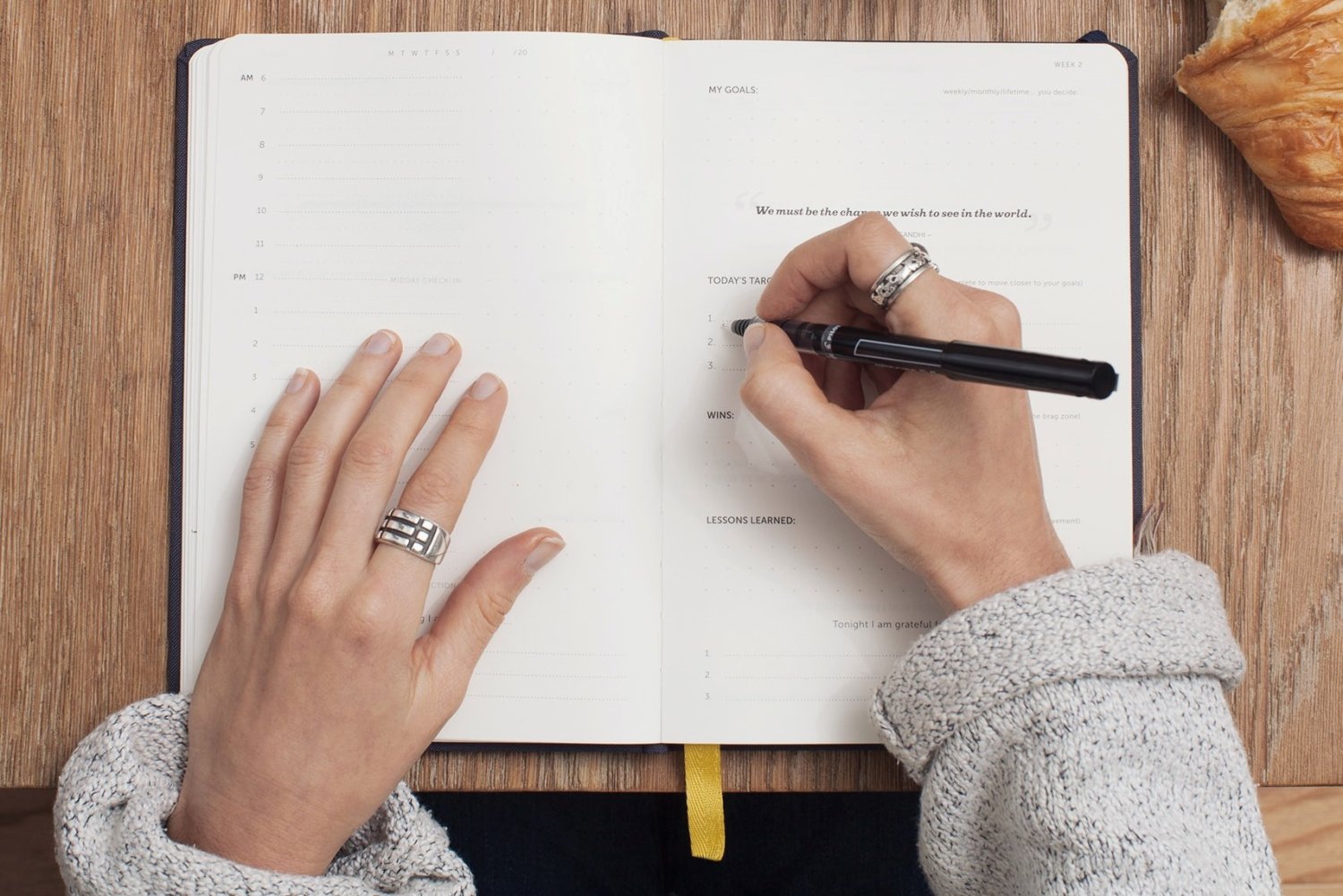 Objaw Raynauda - przyczyny i leczenie.