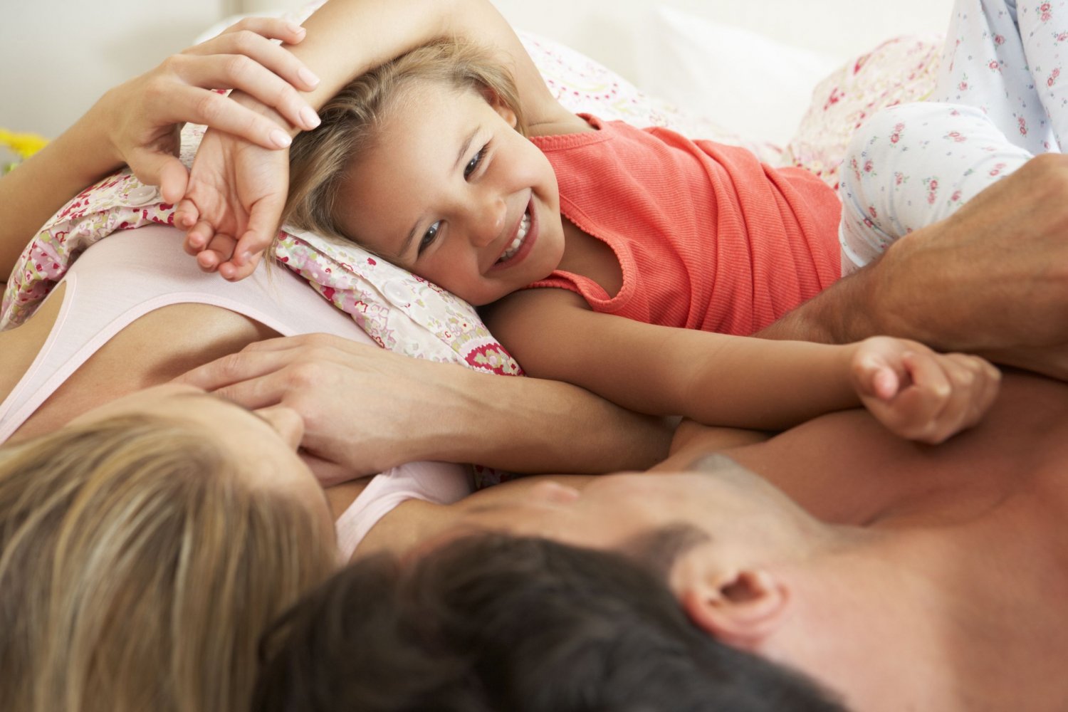 Źródło zdjęcia: stockbroker / 123RF Zdjęcie Seryjne