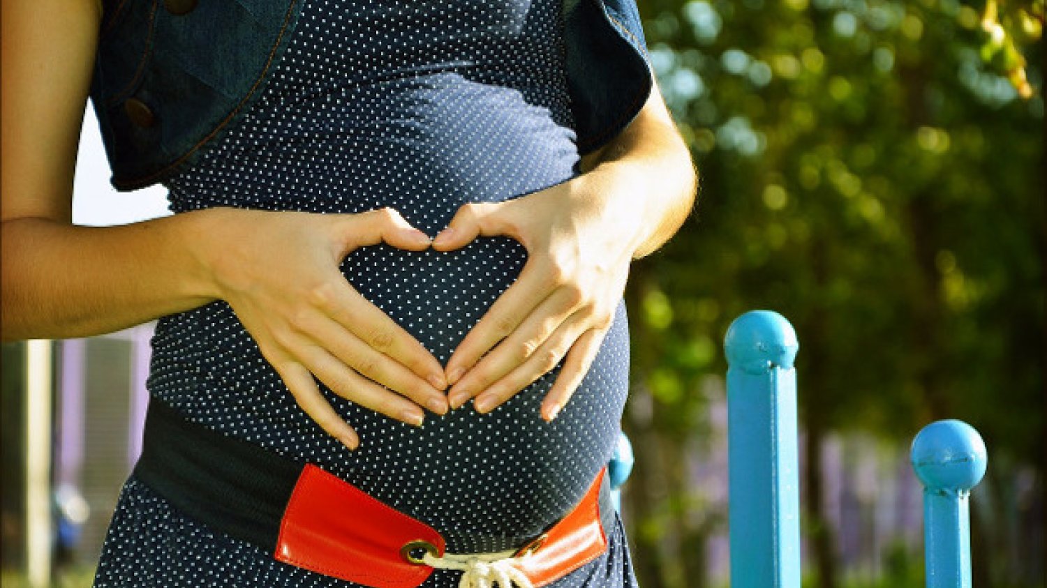 Fot. Pixabay/[url=http://pixabay.com/en/pregnant-tummies-heart-244662/]tasha [/url] / [url=http://bit.ly/CC0-PD]CC0 Public Domain[/url]