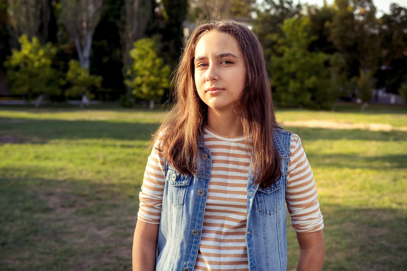 Nie chcesz wychować lenia? Świetnie, ale nigdy nie pomagaj dziecku w ten sposób