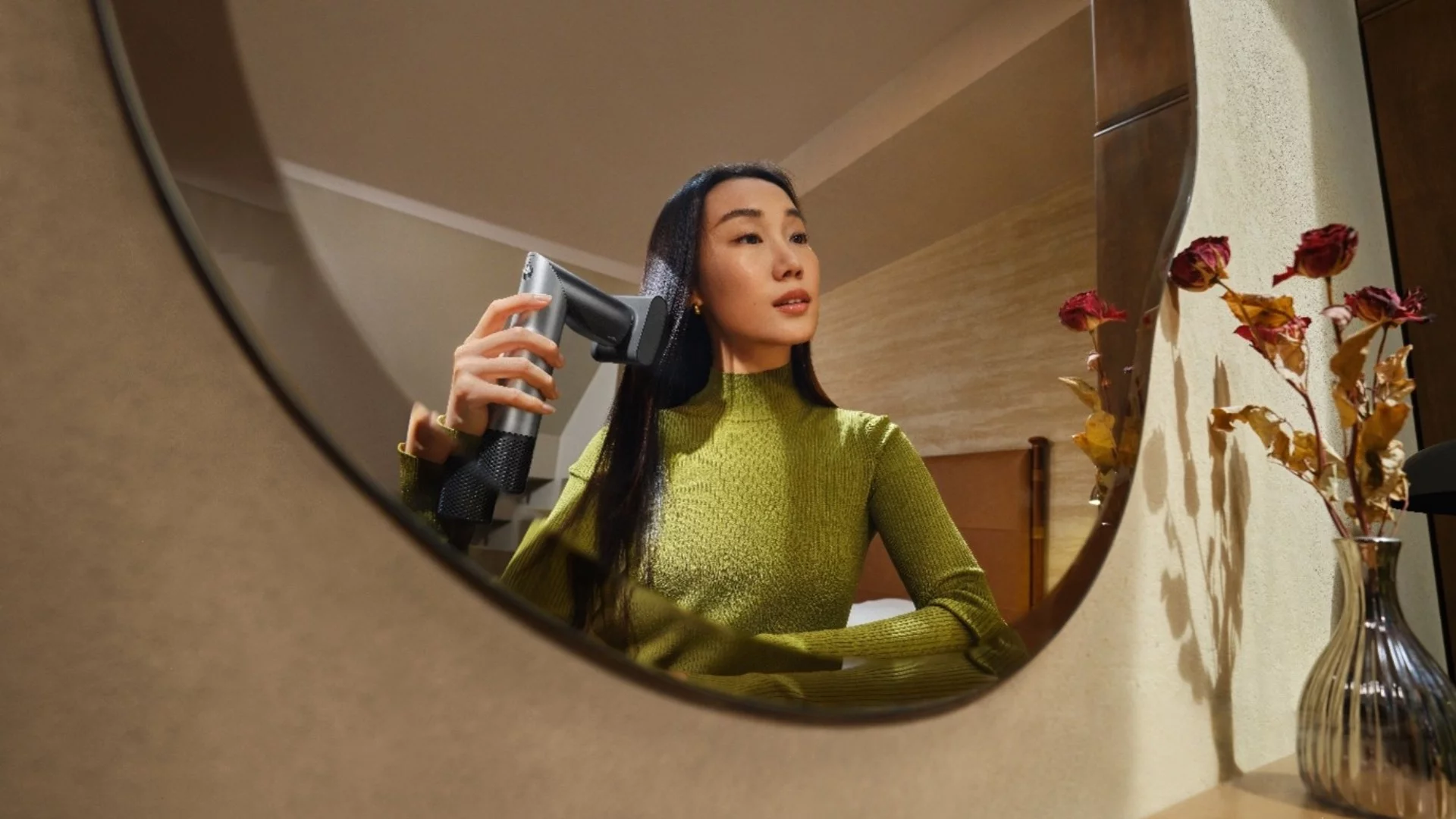 MOVA MOBIUS 60 i armia inteligentnych urządzeń – marka stawia na podbój polskiego rynku!