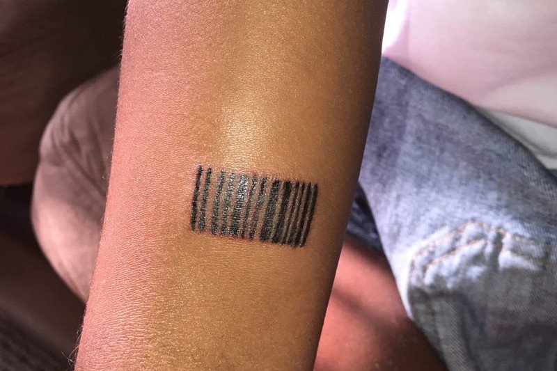 Depresja to poważna choroba, o której ludzie nadal wstydzą się mówić.