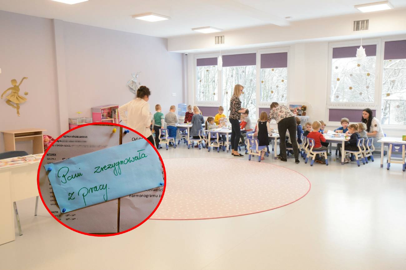 angielski, zajęcia z angielskiego, angielski w przedszkolu, zajęcia w przedszkolu, nauczyciele przedszkolni, praca w przedszkolu