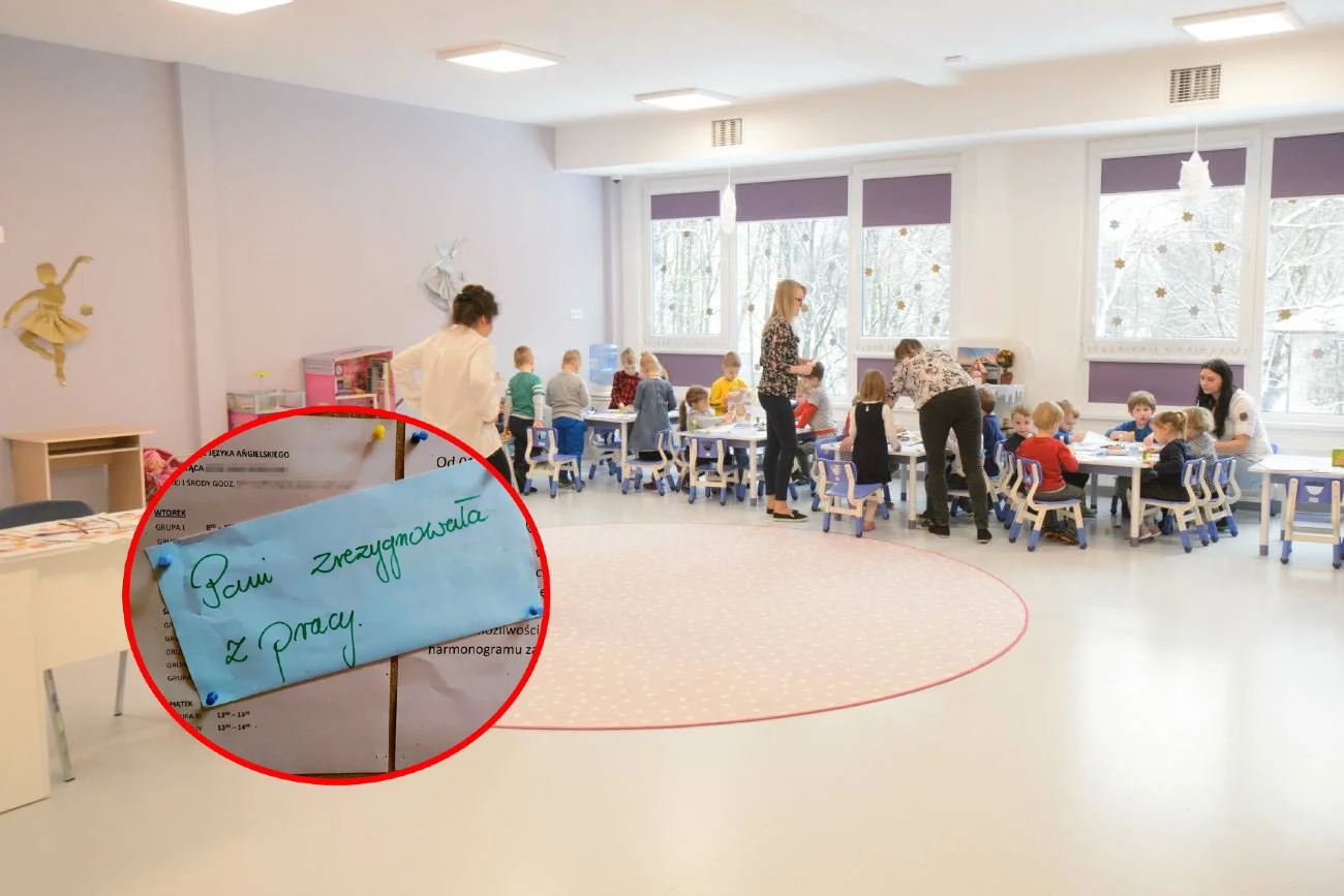 angielski, zajęcia z angielskiego, angielski w przedszkolu, zajęcia w przedszkolu, nauczyciele przedszkolni, praca w przedszkolu