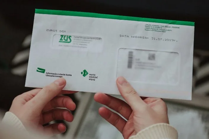 Dodatkowy zasiłek opiekuńczy od 9 listopada 2020. Jak złożyć wniosek? Dodatkowy zasiłek opiekuńczy od 9 listopada 2020. Jak złożyć wniosek?