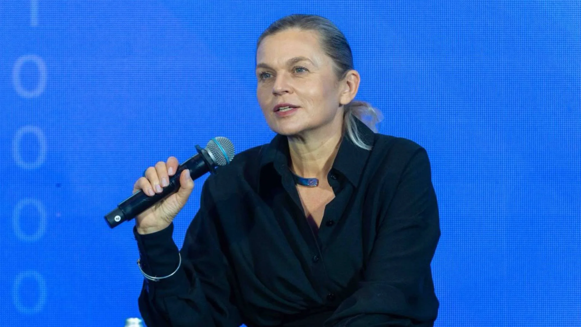 Za rok wybory, więc władza wraca do prawa aborcyjnego. Barbara Nowacka zapowiada "przełom"