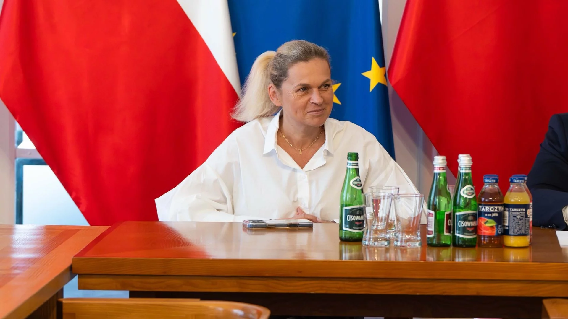 Nauczyciele polskiego dostaną nowe obowiązki. Uczniowie będą musieli wyjść z ławek