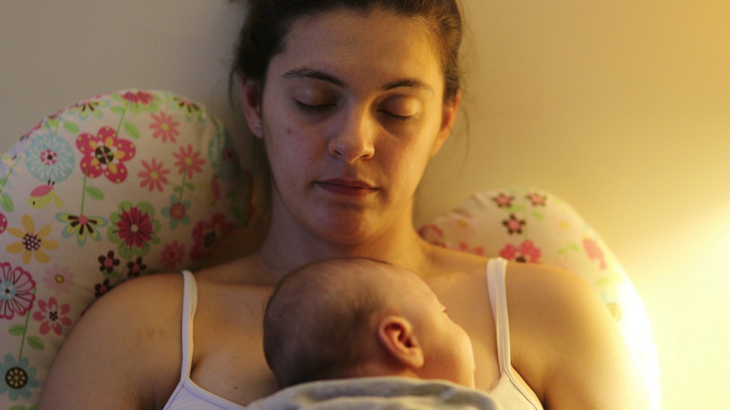 Ojcowie wyśmiewają matki zajmujące się domem: "Najłatwiejsza praca na świecie"