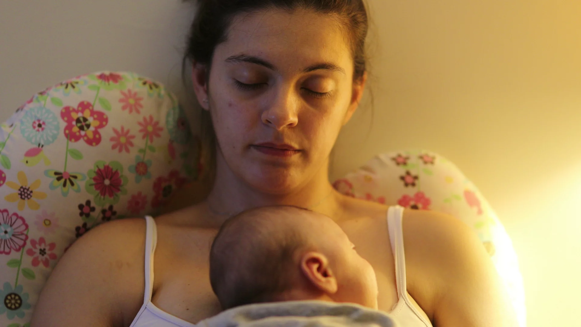 Ojcowie wyśmiewają matki zajmujące się domem: "Najłatwiejsza praca na świecie"