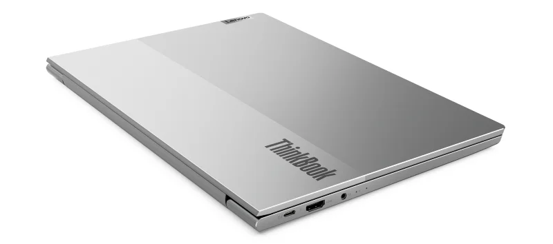 ThinkBook 13s Gen 2