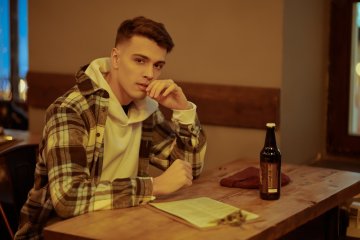 Jak ochronić dziecko przed używkami?