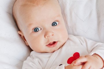 Prawo autorskie: marchibas / 123RF Zdjęcie Seryjne