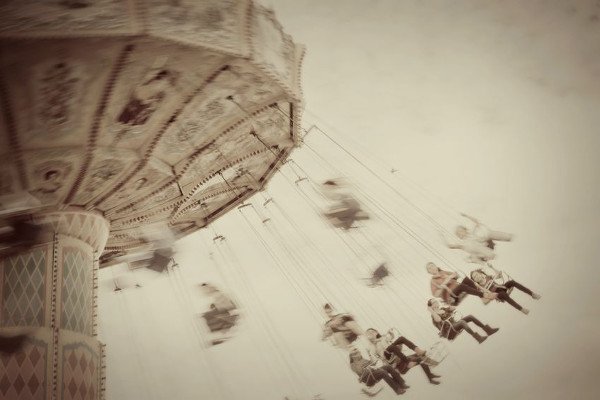 Prawo autorskie: j0yce / 123RF Zdjęcie Seryjne