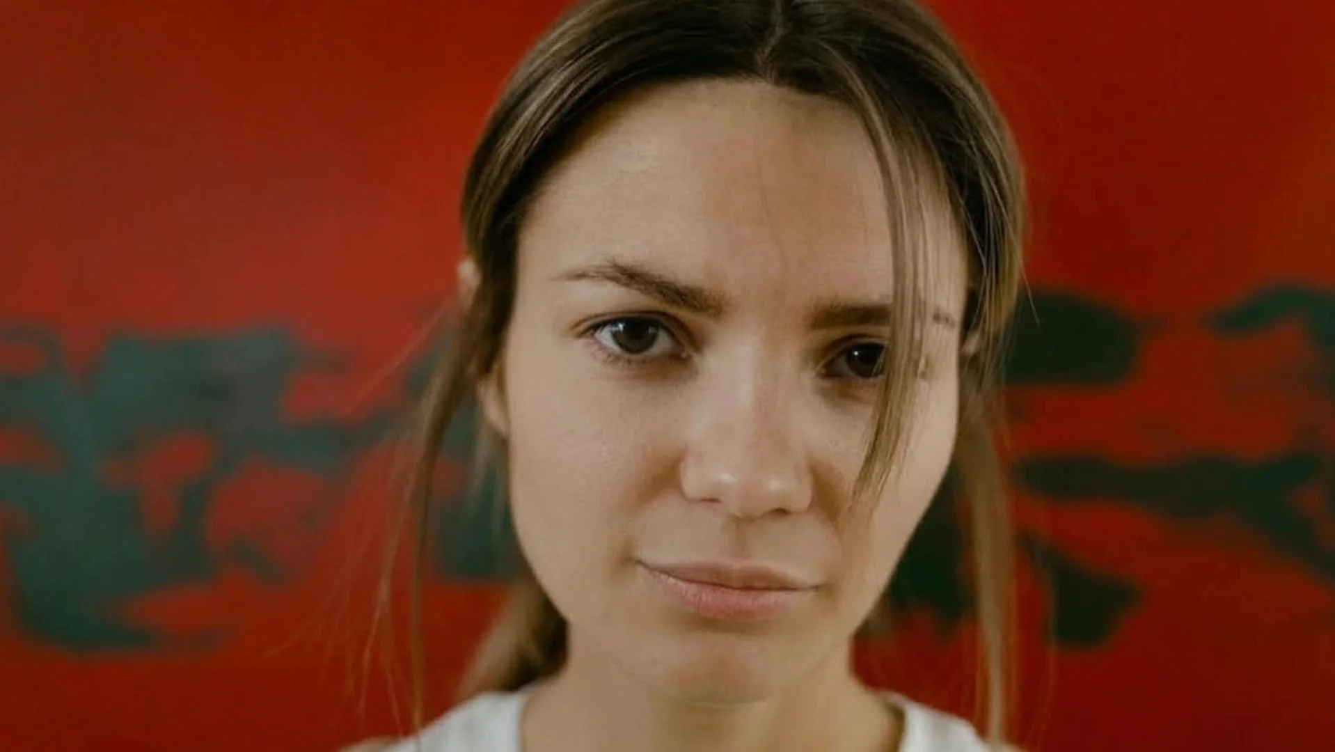 "Czy matka może czasem nienawidzić swojego dziecka?". Pytanie rozpętało burzę w sieci