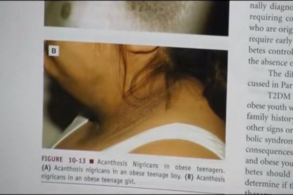 Fot. screen z YouTube / [url=https://www.youtube.com/watch?v=rXqGbNinhaA&feature=youtu.be]ABC Action News[/url]