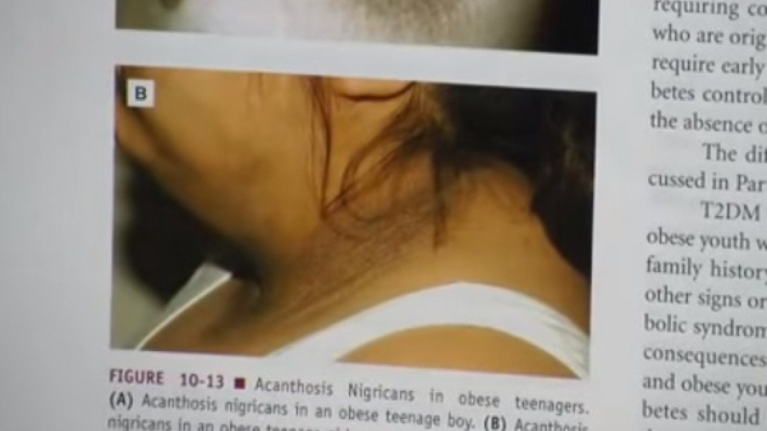 Fot. screen z YouTube / [url=https://www.youtube.com/watch?v=rXqGbNinhaA&feature=youtu.be]ABC Action News[/url]
