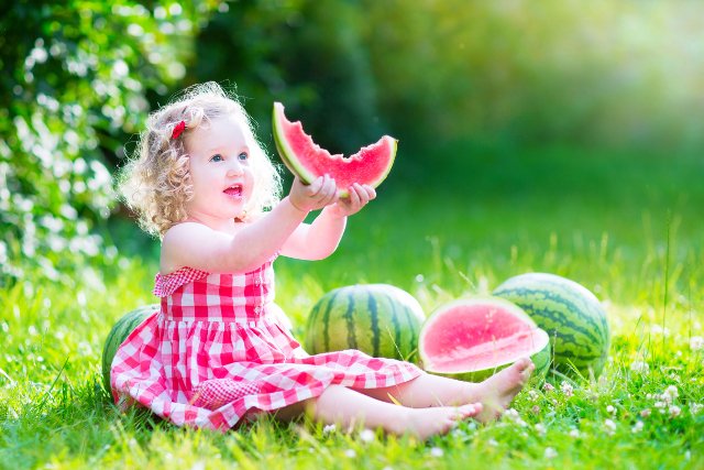 Prawo autorskie: famveldman / 123RF Zdjęcie Seryjne