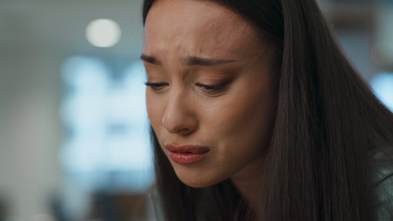 Oto, co najczęściej psuje relacje najstarszych córek. Eksperci nie mają wątpliwości