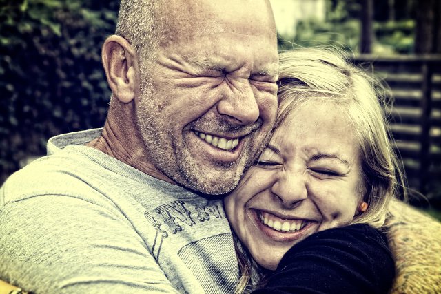 Fot. Flickr / [url=http://bit.ly/1BIE9n4]Rolands Lakis[/url] / [url=https://creativecommons.org/licenses/by/2.0/]CC BY[/url]