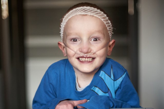 Fot. Archiwum rodzinne