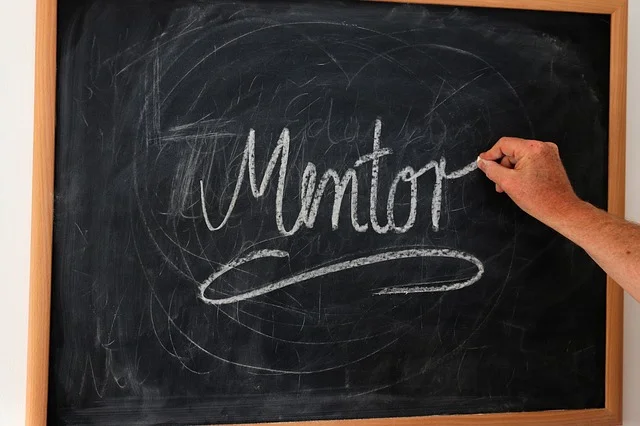 Fot. Pixabay/[url=https://pixabay.com/pl/deska-mentor-strony-784349/]geralt[/url] / [url=  http://pixabay.com/pl/service/terms/#download_terms]CC O[/url]