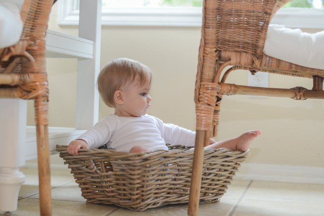 Fot. Flickr / [url= https://www.flickr.com/photos/donnieray/10584889493/]Donnie Ray Jones[/url] / [url=https://creativecommons.org/licenses/by/2.0/]CC[/url]