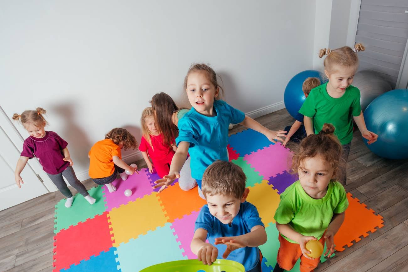 "Kolejny raz w ciągu dwóch tygodni". W przedszkolu myślą, iż śpię na pieniądzach?