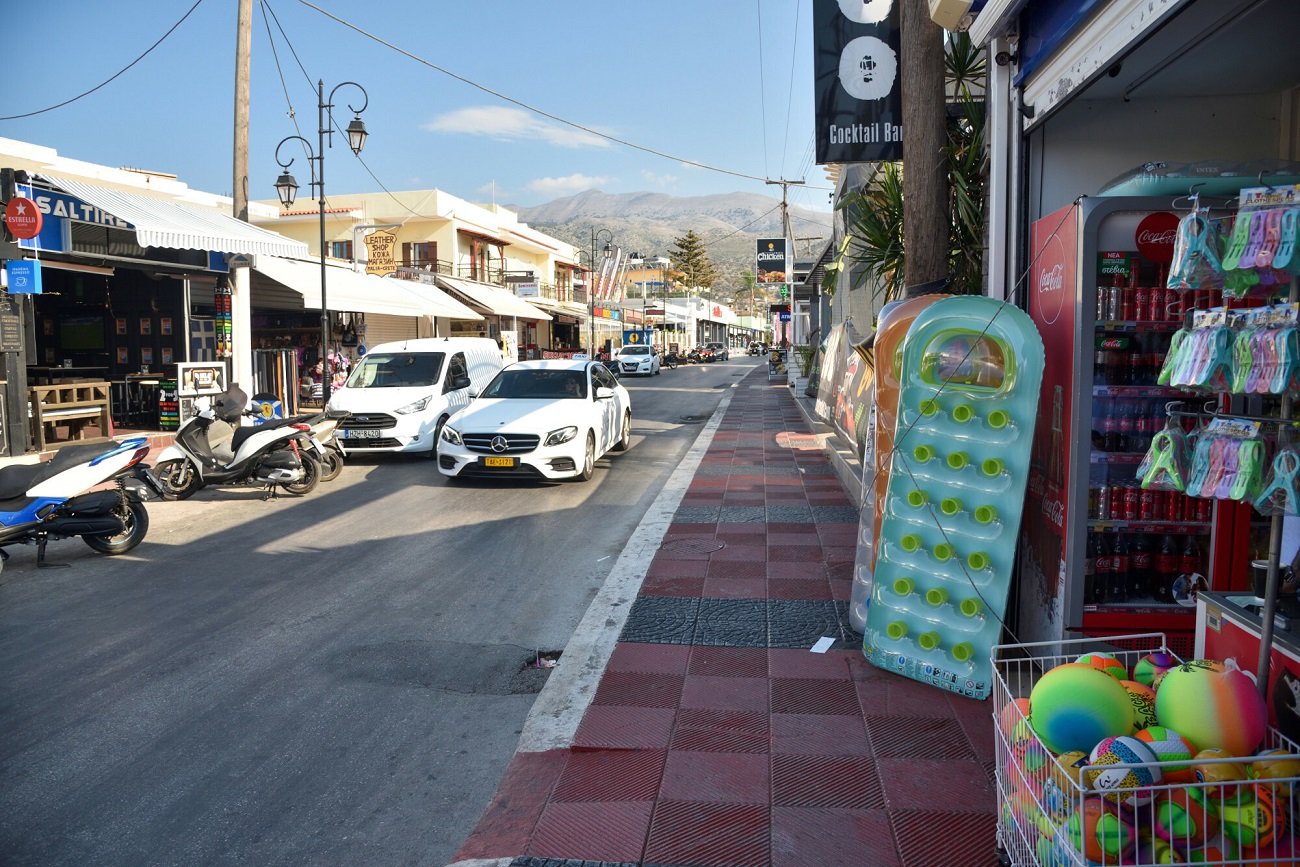 "Wynajmuję mieszkania turystom. Zdradzę wam, którzy są zdecydowanie najgorsi"