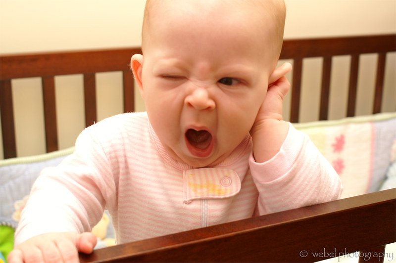 Zmiana czasu, to spore wyzwanie dla dziecka.