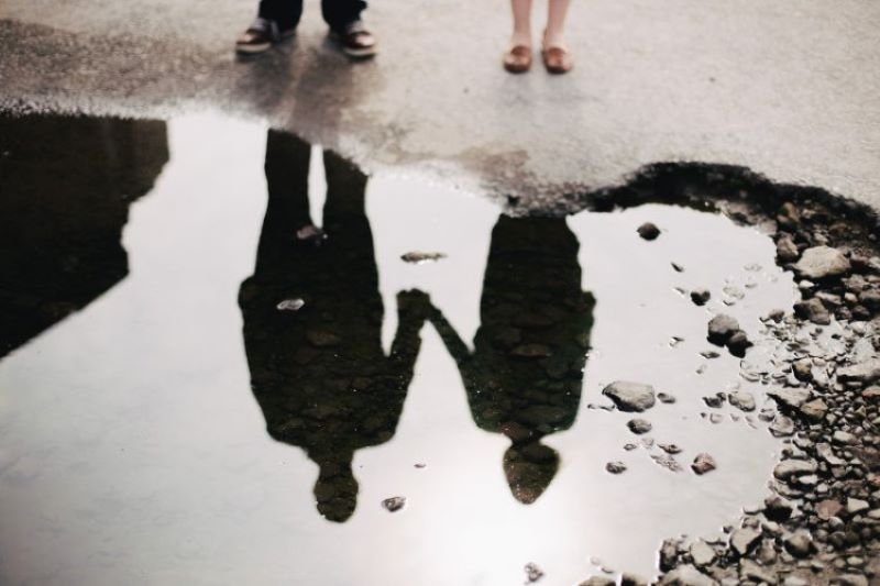 Co zrobić, gdy twój partner mówi, że nie chce kolejnego dziecka?