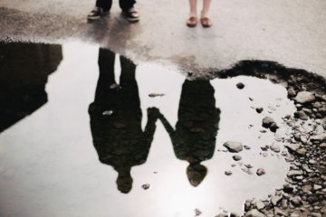 Co zrobić, gdy twój partner mówi, że nie chce kolejnego dziecka?