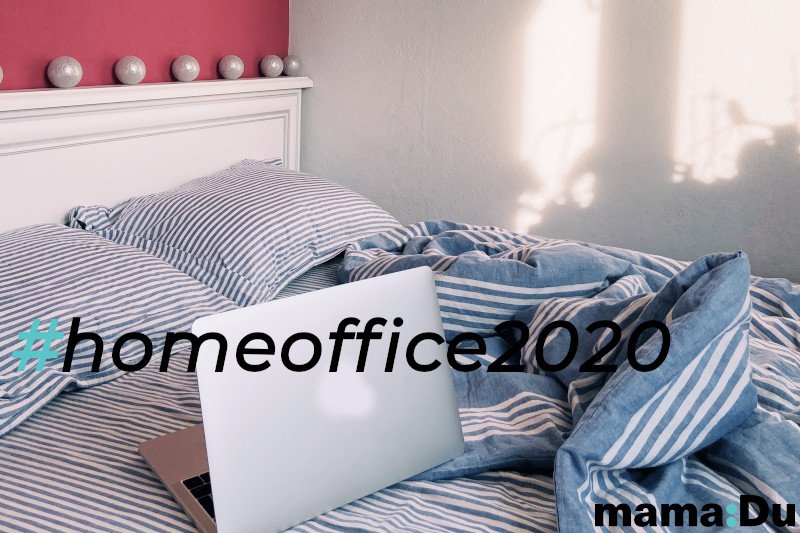 Praca zdalna a produktywność #homeoffice2020 Praca zdalna a produktywność #homeoffice2020