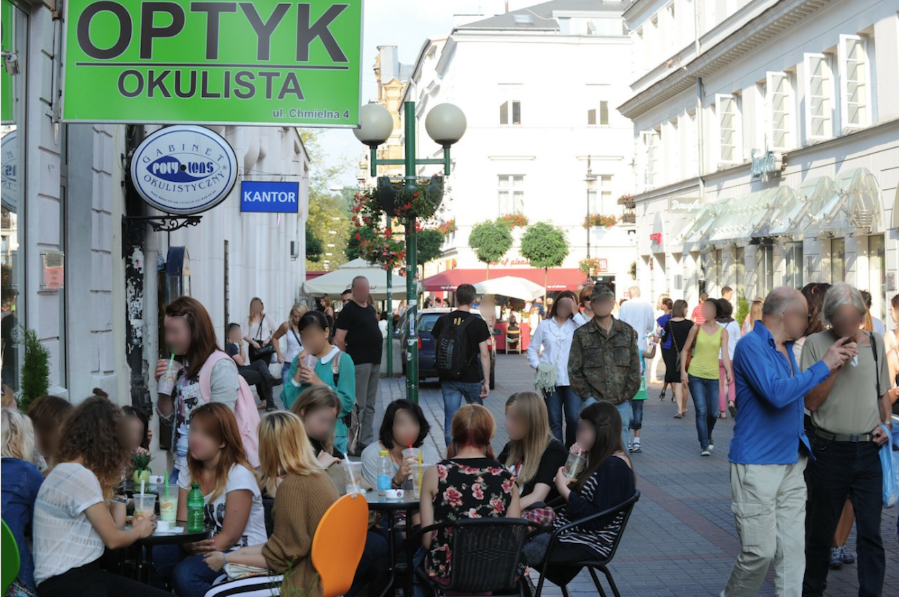 Koniec z kacem i wyrzutami sumienia. Nowy trend zachwyca mieszkańców dużych miast