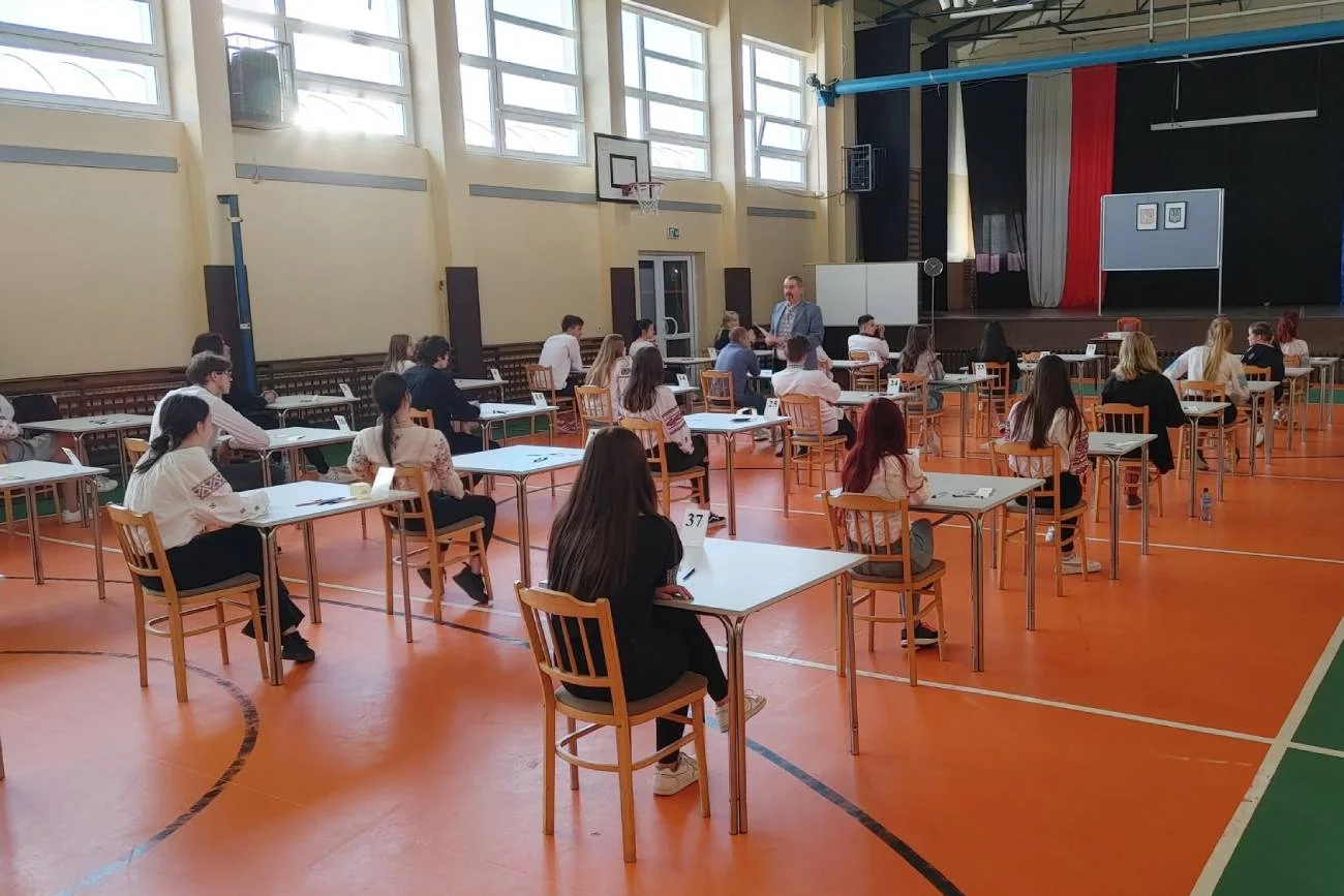 matura 2023, matura formuła 2023, matura z polskiego, nowa matura, cke, kryteria oceniania matury, maturzyści