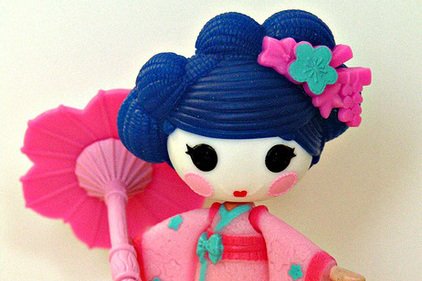 Photo credit: LittleGreyCoconut / Foter / CC BY