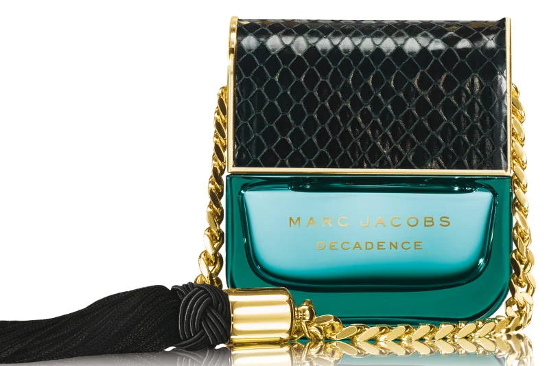 Decadence Marc Jacobs