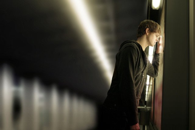 Prawo autorskie: curaphotography / 123RF Zdjęcie Seryjne