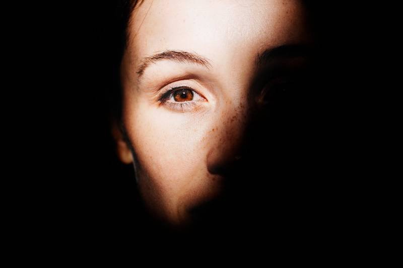 5 rad, które chciałybyśmy usłyszeć dekadę temu. Rada, którą dałabyś sobie