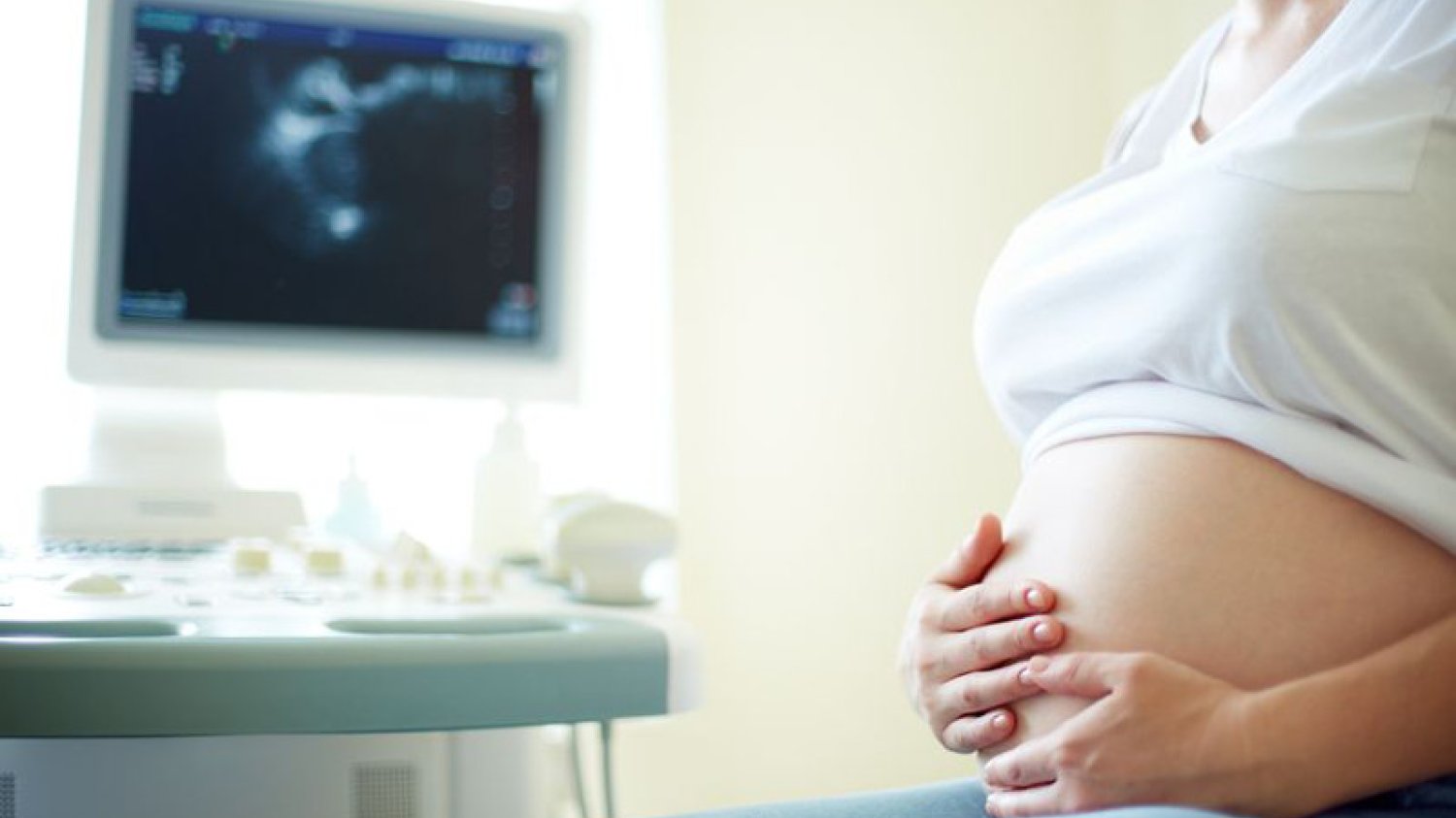 Badania prenatalne: co to jest, kiedy wykonać, jak wyglądają, co wykrywają