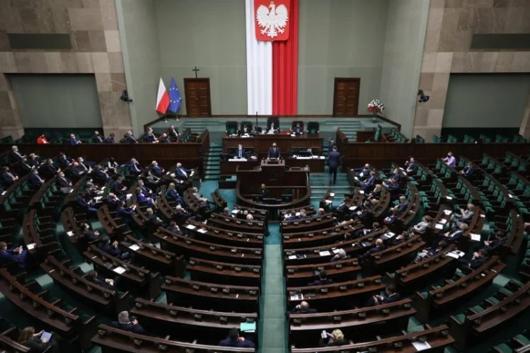 SDiM ma być odpowiedzią na zmieniające się potrzeby młodych ludzi.