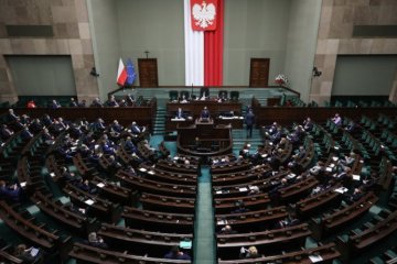 SDiM ma być odpowiedzią na zmieniające się potrzeby młodych ludzi.