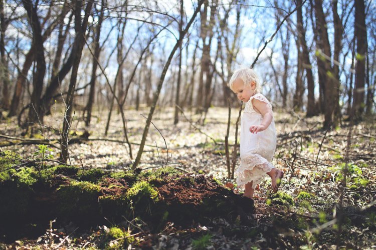Jak rozmawiać z dzieckiem o bezpieczeństwie, żeby go nie wystraszyć?