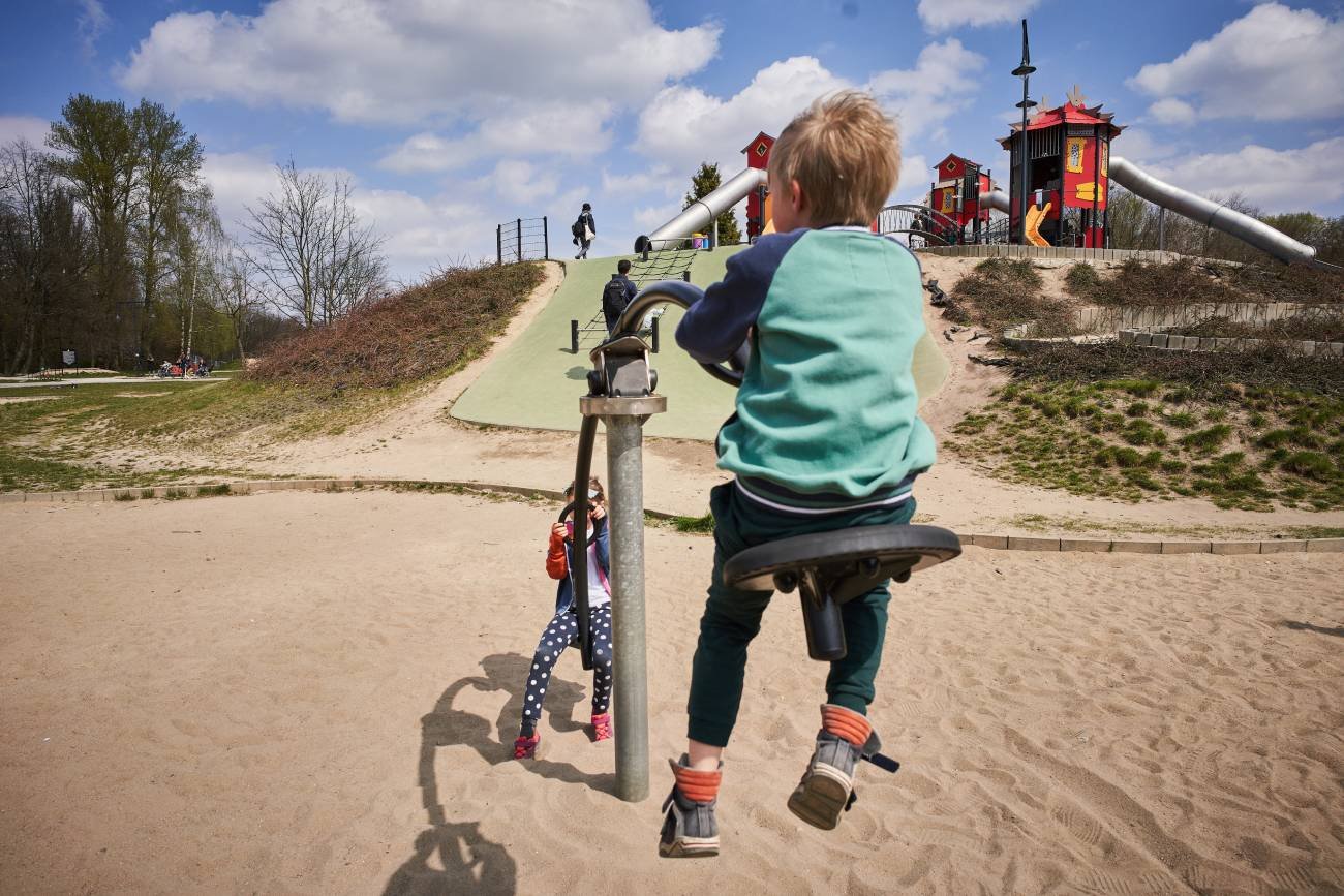 ADHD wcale nie wynika z genów. Ekspert: "To wiele mówi o wczesnym dzieciństwie"