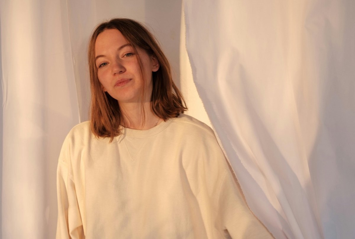 Pokolenie "pod wpływem". Odłóżcie portfele, o ile chcecie je uratować